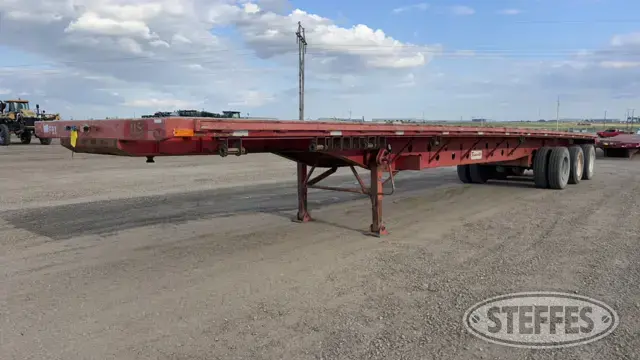 2000 Transcraft