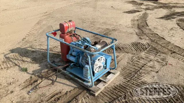 Generac 6483