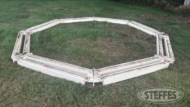 Meridian