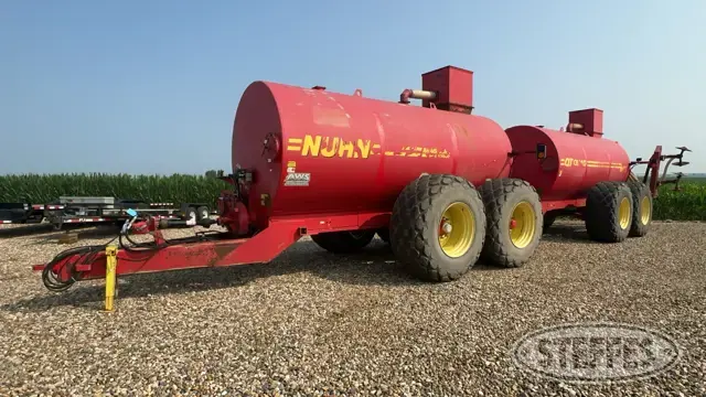 Nuhn