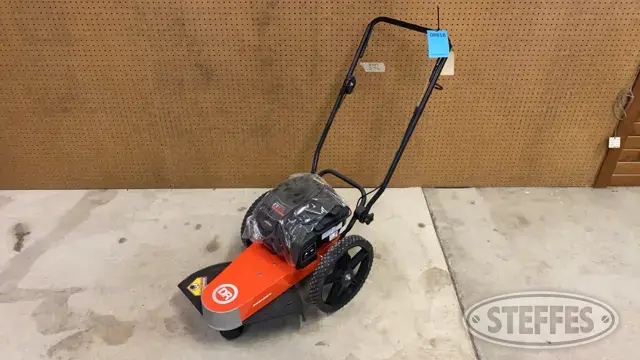2022 DR Premier