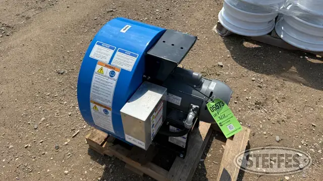 Grain Guard GGF-80511