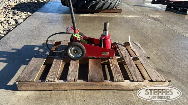 ATD 7322