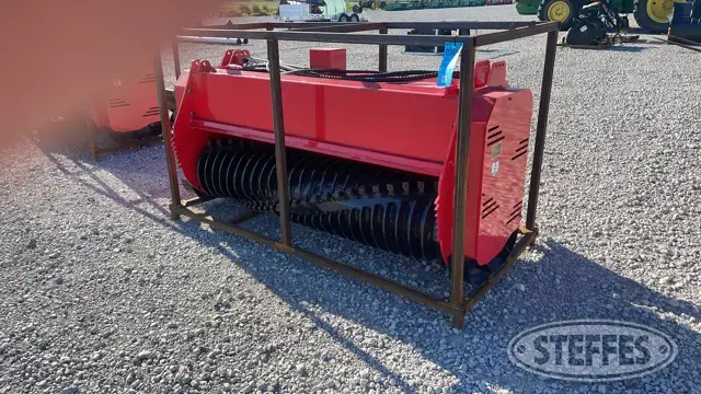 2025 GIYI GY-72 Pro