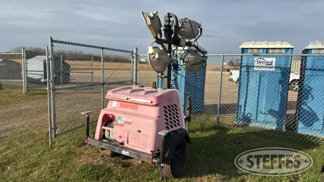 Generac MLT6S