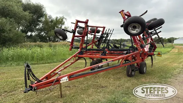 Case IH PTX300