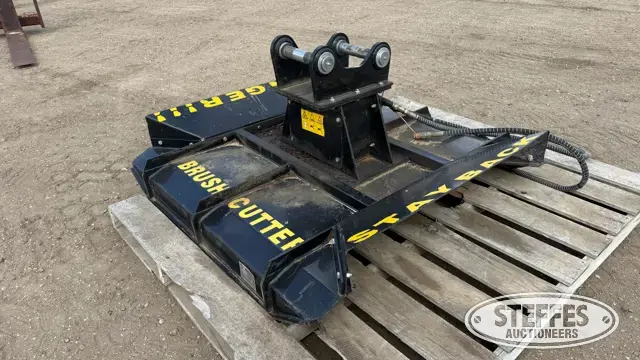 2024 AGT EXRC-54