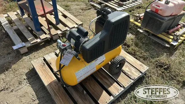 DeWalt DXCMPA1982054