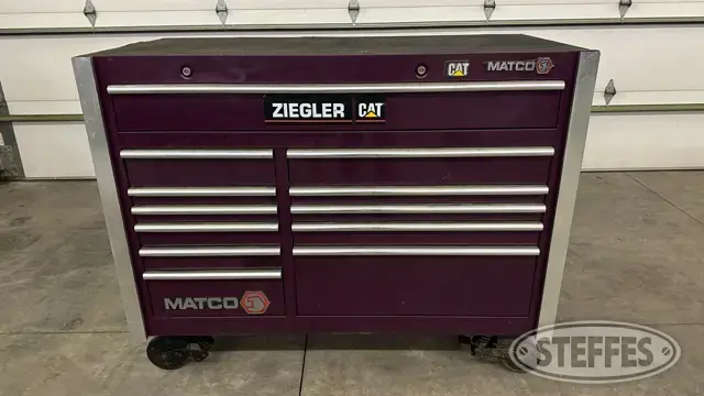 Matco