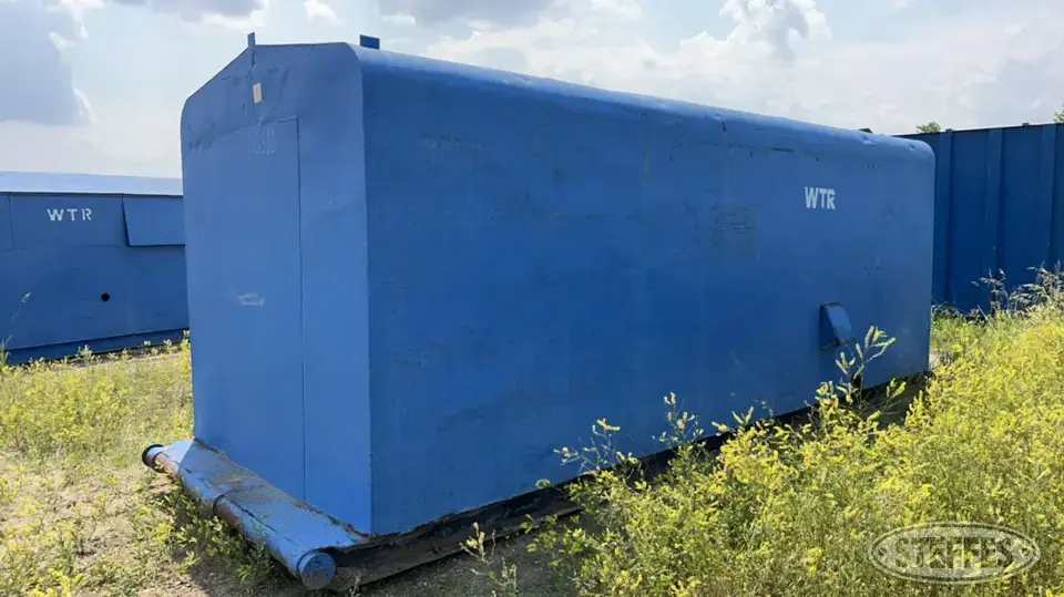 Stamford Generators More Than 500 kW
