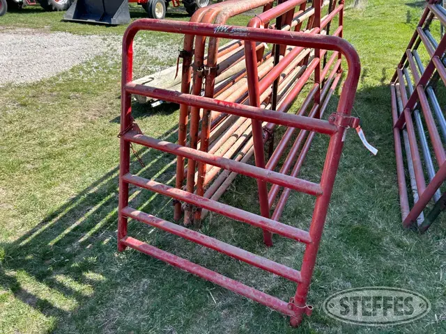 HW Gates