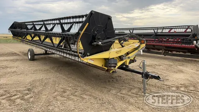 Honeybee SP30