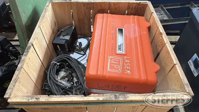 AGL