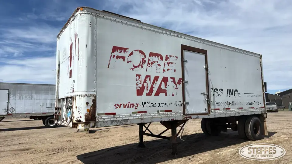 2014 Lima Mac 680MSLO894 Generators 250-499.9 kW