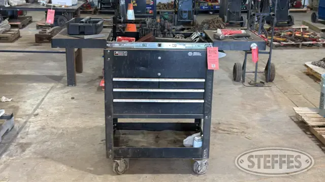 Homak Professional