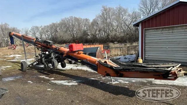 Batco FX1545