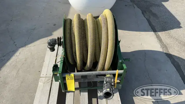 F/S Mfg.