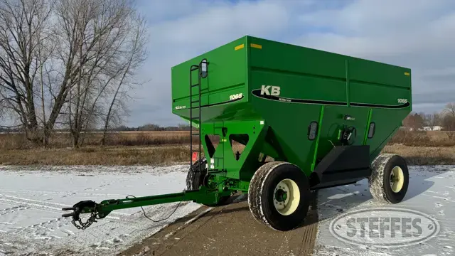 Killbros 1065