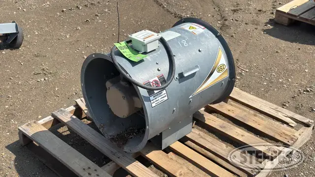 GSI
