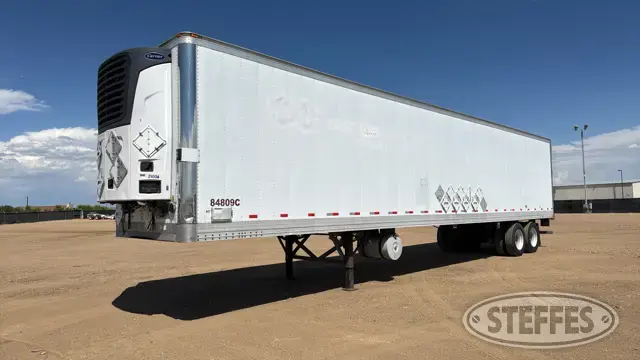 2009 Hyundai VR2400142-AS