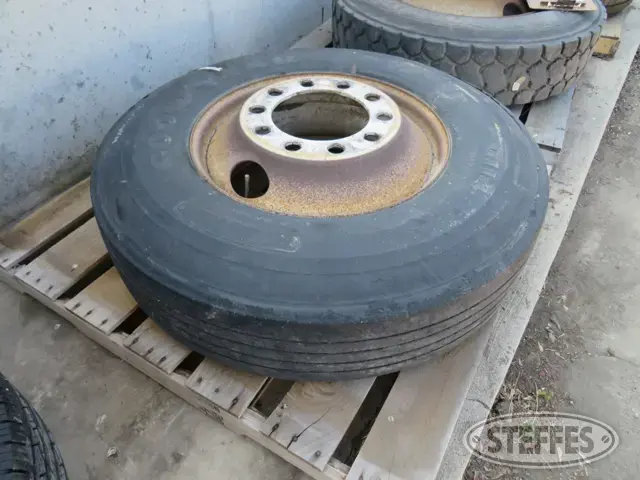 Hankook
