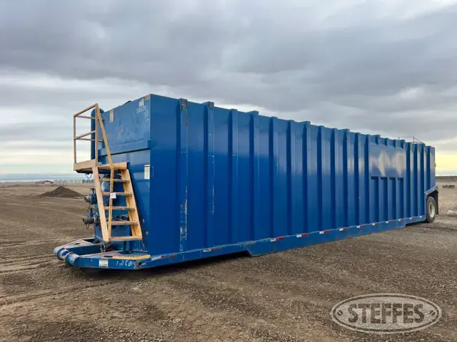 2011 Pinnacle AF50141