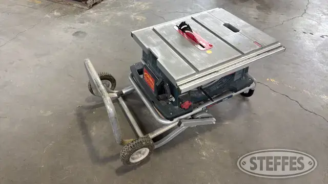 Bosch 4100