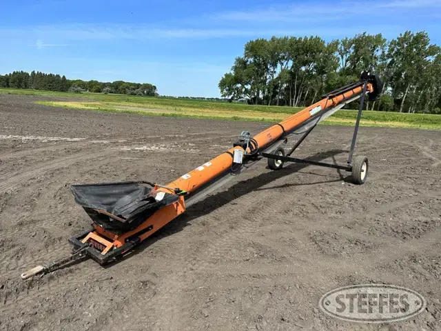 Batco 1335