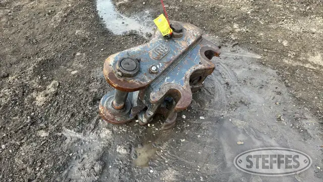 JRB