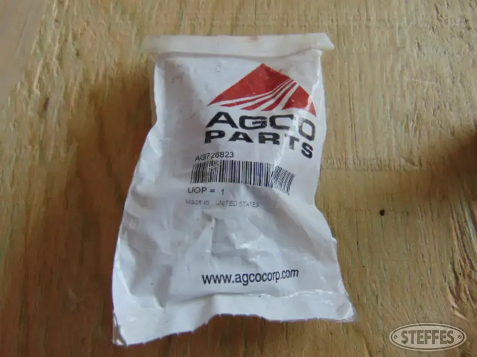 TeeJet AIC 11004 Chem-Fert Accessories-Other