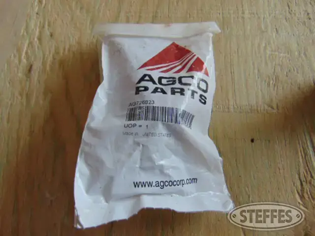 TeeJet AIC 11004