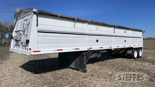 2014 PLG