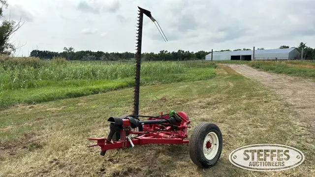 Rowse T9