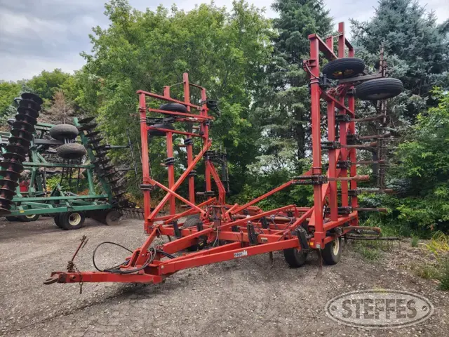 Case IH 5600