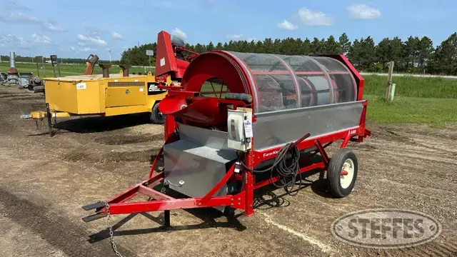 Farm King 4480
