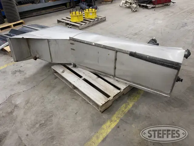 Shop-built