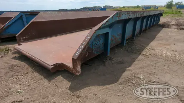Do All Metal Fabricating