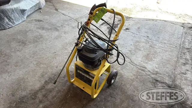 Karcher