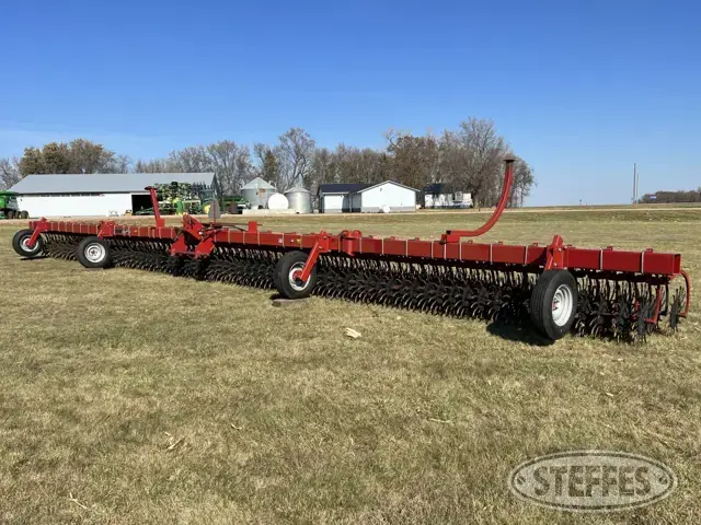 Case IH 181MT
