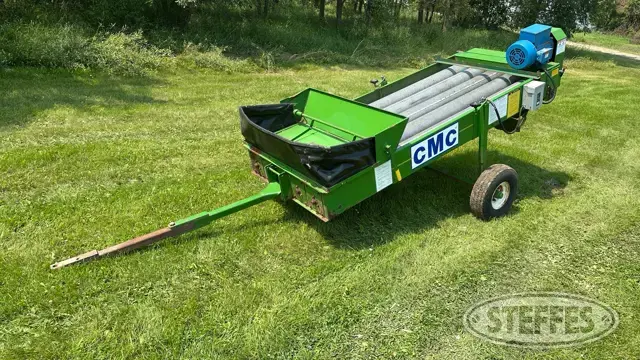 Kwik Kleen 572