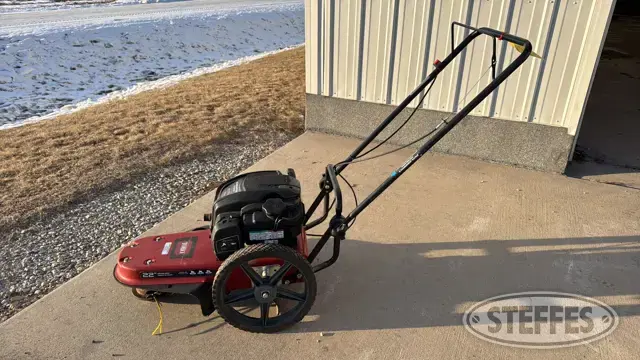 Toro 58620