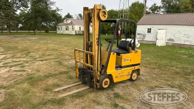 CAT T35C