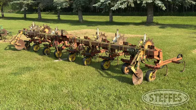Farmhand