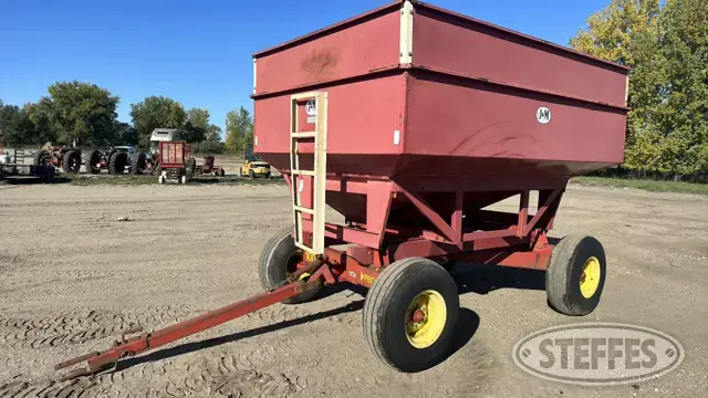 J&M 250-7