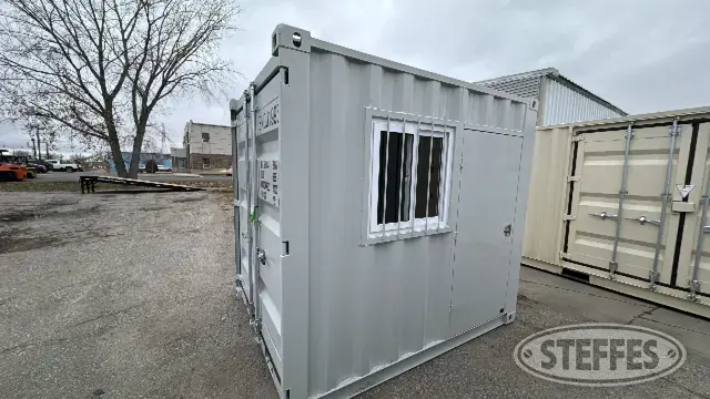 2023 TMG TMG-SC09