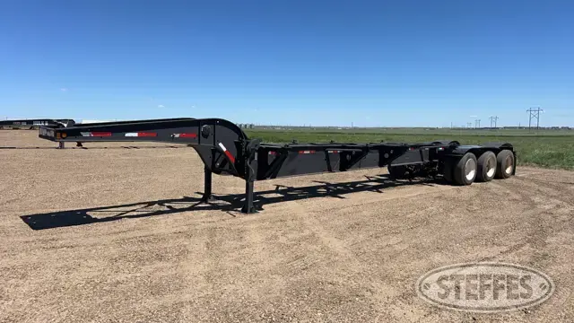 2017 CIMC