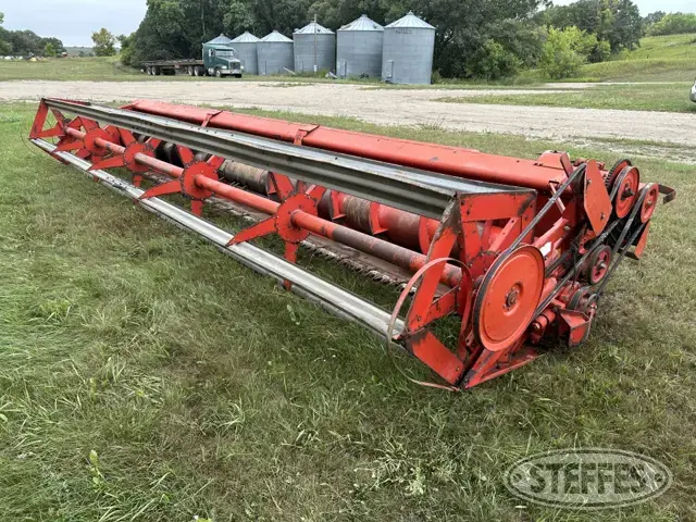 Massey Ferguson 1859