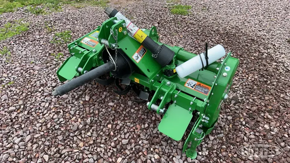 Frontier RT3049 Rotary Tiller