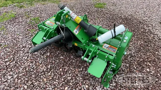 Frontier RT3049