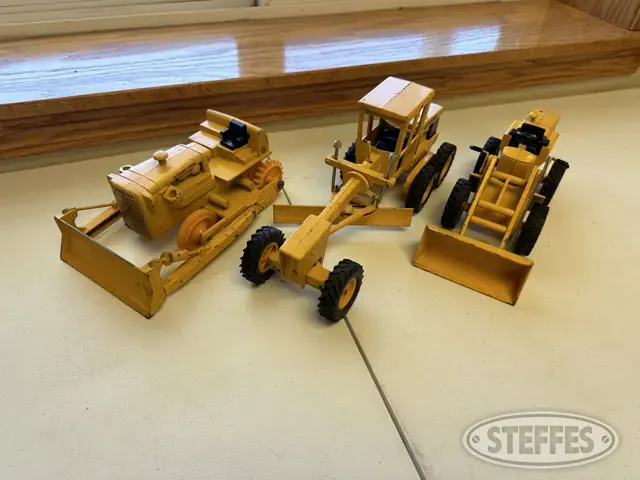 Ertl